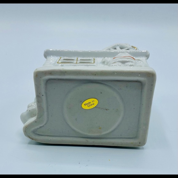 Yankee Candle Holiday Tea Light Decor - Picture 6 of 9